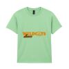Heavy Cotton™ youth t-shirt Thumbnail