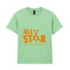 Heavy Cotton™ youth t-shirt Thumbnail