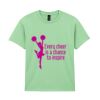 Heavy Cotton™ youth t-shirt Thumbnail