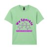 Heavy Cotton™ youth t-shirt Thumbnail