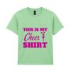 Heavy Cotton™ youth t-shirt Thumbnail
