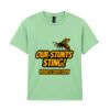 Heavy Cotton™ youth t-shirt Thumbnail