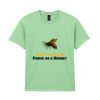 Heavy Cotton™ youth t-shirt Thumbnail