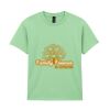 Heavy Cotton™ youth t-shirt Thumbnail