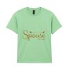 Heavy Cotton™ youth t-shirt Thumbnail