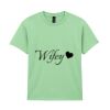 Heavy Cotton™ youth t-shirt Thumbnail