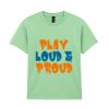 Heavy Cotton™ youth t-shirt Thumbnail