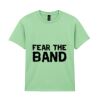 Heavy Cotton™ youth t-shirt Thumbnail