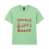 Heavy Cotton™ youth t-shirt Thumbnail
