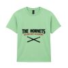 Heavy Cotton™ youth t-shirt Thumbnail