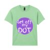 Heavy Cotton™ youth t-shirt Thumbnail