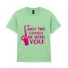 Heavy Cotton™ youth t-shirt Thumbnail