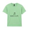 Heavy Cotton™ youth t-shirt Thumbnail