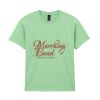 Heavy Cotton™ youth t-shirt Thumbnail