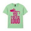Heavy Cotton™ youth t-shirt Thumbnail