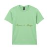 Heavy Cotton™ youth t-shirt Thumbnail