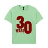 Heavy Cotton™ youth t-shirt Thumbnail