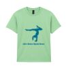 Heavy Cotton™ youth t-shirt Thumbnail