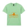 Heavy Cotton™ youth t-shirt Thumbnail