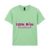 Heavy Cotton™ youth t-shirt Thumbnail