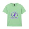 Heavy Cotton™ youth t-shirt Thumbnail