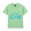 Heavy Cotton™ youth t-shirt Thumbnail