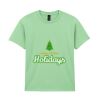 Heavy Cotton™ youth t-shirt Thumbnail