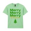 Heavy Cotton™ youth t-shirt Thumbnail