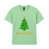Heavy Cotton™ youth t-shirt Thumbnail