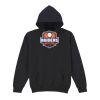 Heavy Blend™ youth hooded sweatshirt Thumbnail