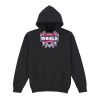 Heavy Blend™ youth hooded sweatshirt Thumbnail