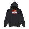 Heavy Blend™ youth hooded sweatshirt Thumbnail