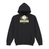 Heavy Blend™ youth hooded sweatshirt Thumbnail