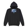 Heavy Blend™ youth hooded sweatshirt Thumbnail