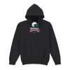 Heavy Blend™ youth hooded sweatshirt Thumbnail