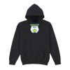 Heavy Blend™ youth hooded sweatshirt Thumbnail