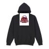 Heavy Blend™ youth hooded sweatshirt Thumbnail