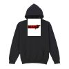 Heavy Blend™ youth hooded sweatshirt Thumbnail