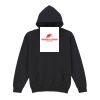 Heavy Blend™ youth hooded sweatshirt Thumbnail
