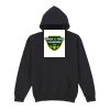 Heavy Blend™ youth hooded sweatshirt Thumbnail