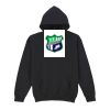 Heavy Blend™ youth hooded sweatshirt Thumbnail
