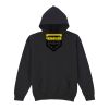 Heavy Blend™ youth hooded sweatshirt Thumbnail