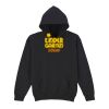 Heavy Blend™ youth hooded sweatshirt Thumbnail