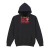 Heavy Blend™ youth hooded sweatshirt Thumbnail