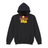 Heavy Blend™ youth hooded sweatshirt Thumbnail