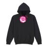 Heavy Blend™ youth hooded sweatshirt Thumbnail