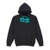 Heavy Blend™ youth hooded sweatshirt Thumbnail