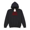 Heavy Blend™ youth hooded sweatshirt Thumbnail