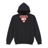 Heavy Blend™ youth hooded sweatshirt Thumbnail
