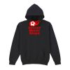 Heavy Blend™ youth hooded sweatshirt Thumbnail